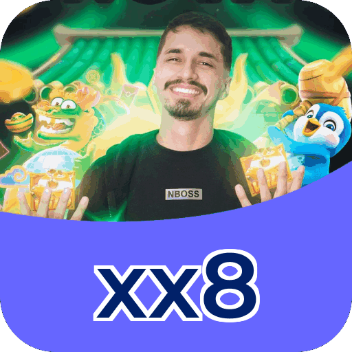 xx8 APK
