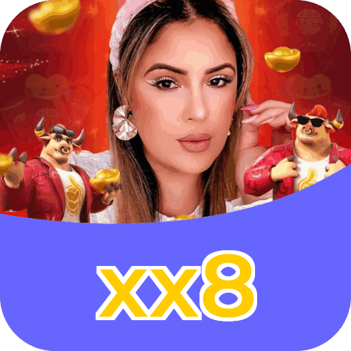 xx8 APK