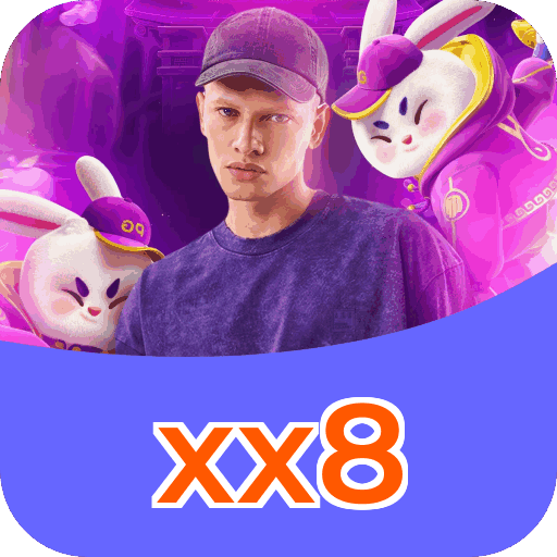 xx8 APK