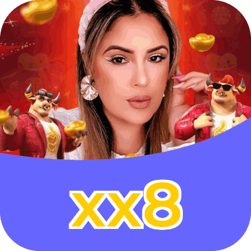xx8 APK