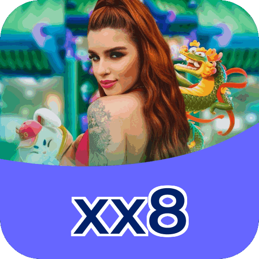 xx8 APK