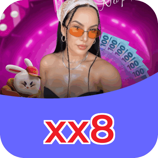 xx8 APK