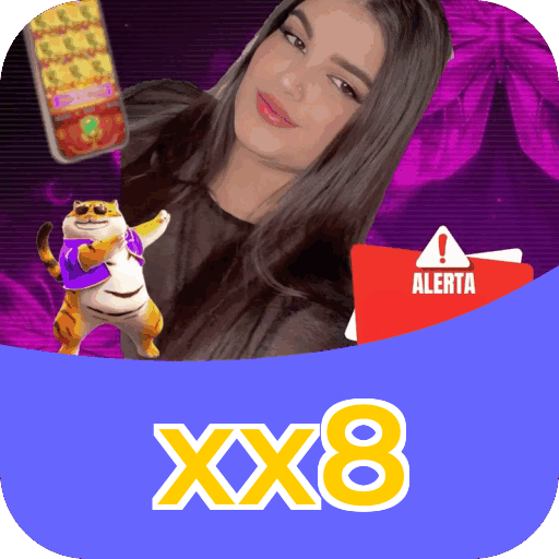 xx8 APK