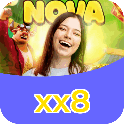 xx8 APK