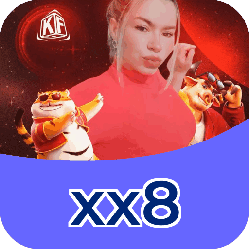 xx8 APK