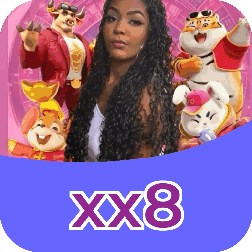 xx8 APK