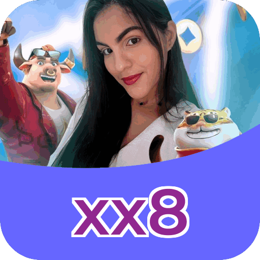 xx8 APK