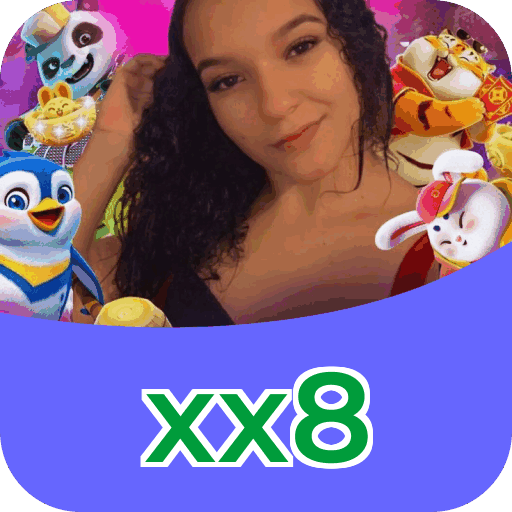 xx8 APK