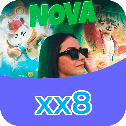 xx8 APK