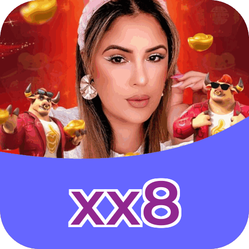 xx8 APK