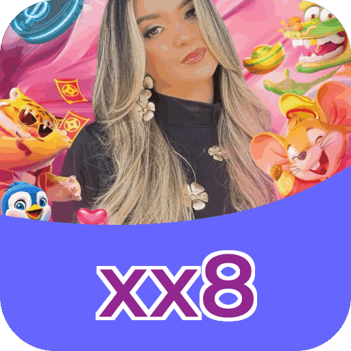 xx8 APK