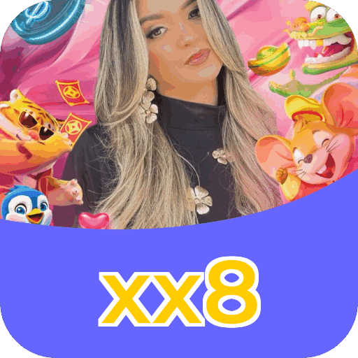 xx8 APK