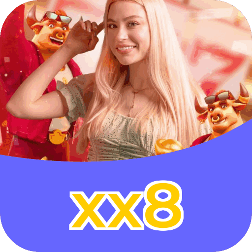 xx8 APK