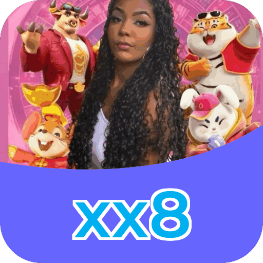 xx8 APK