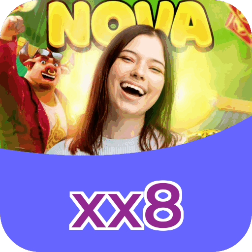 xx8 APK