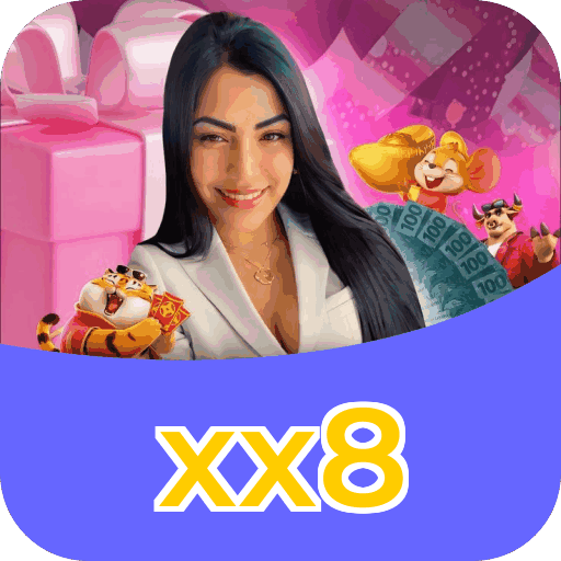 xx8 APK