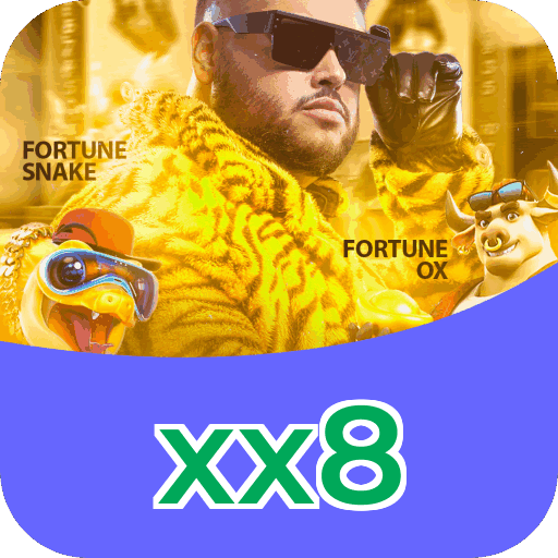 xx8 APK