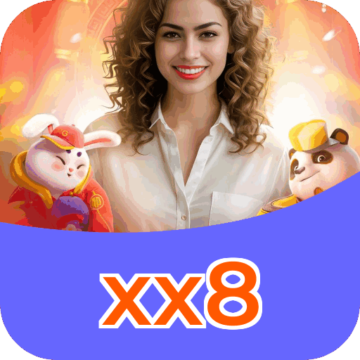 xx8 APK