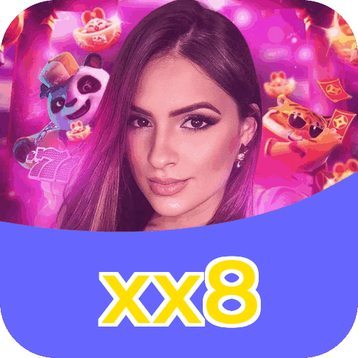 xx8 APK