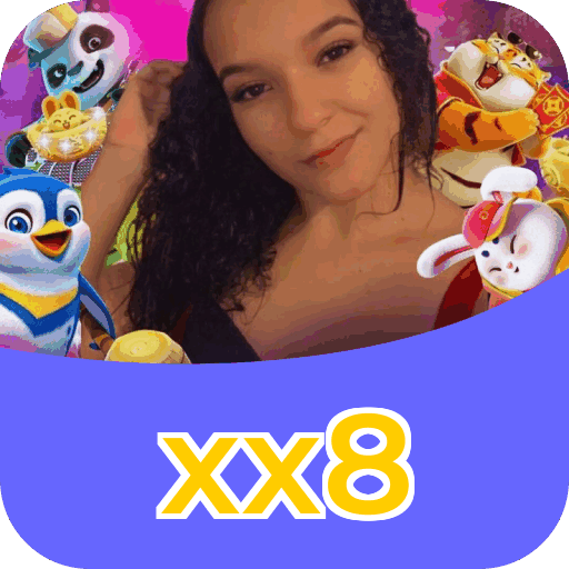 xx8 APK